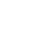 CHrétien méditérranée Blanc