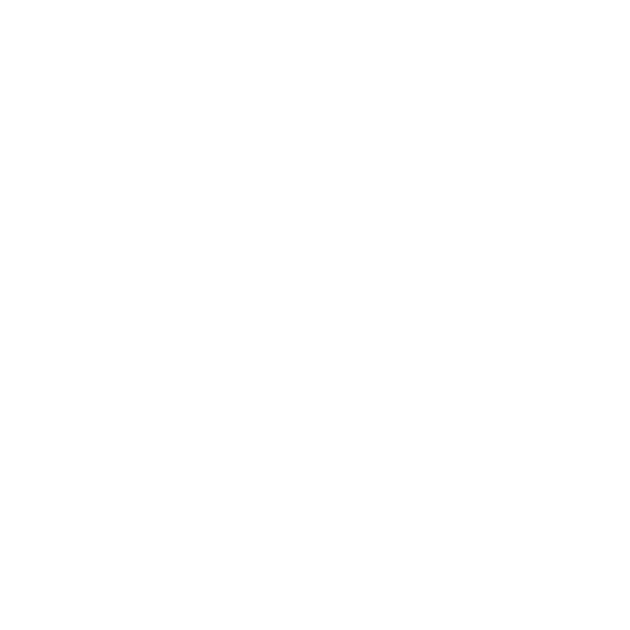 CHrétien méditérranée Blanc