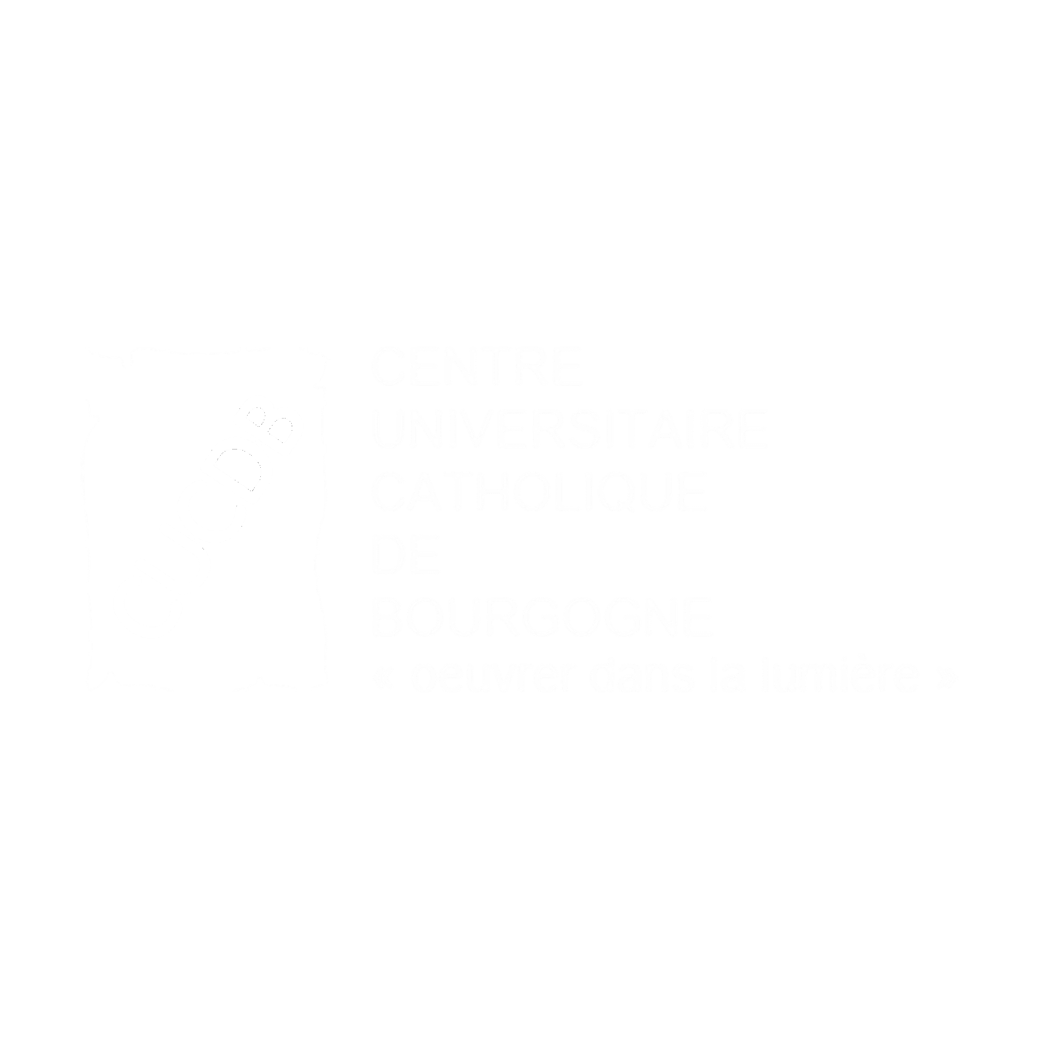 CUCDB Blanc