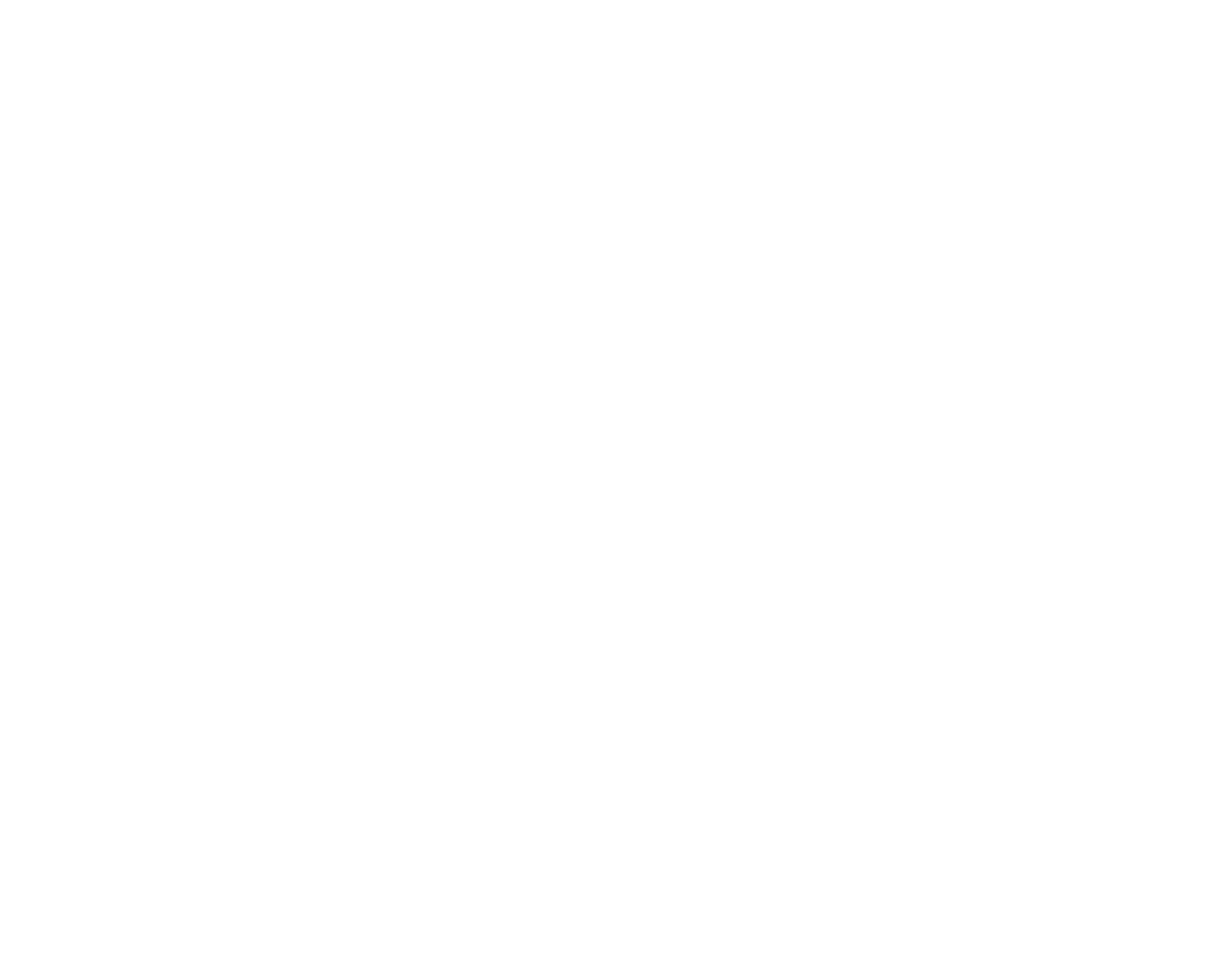 Défap blanc