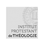 IPT blanc