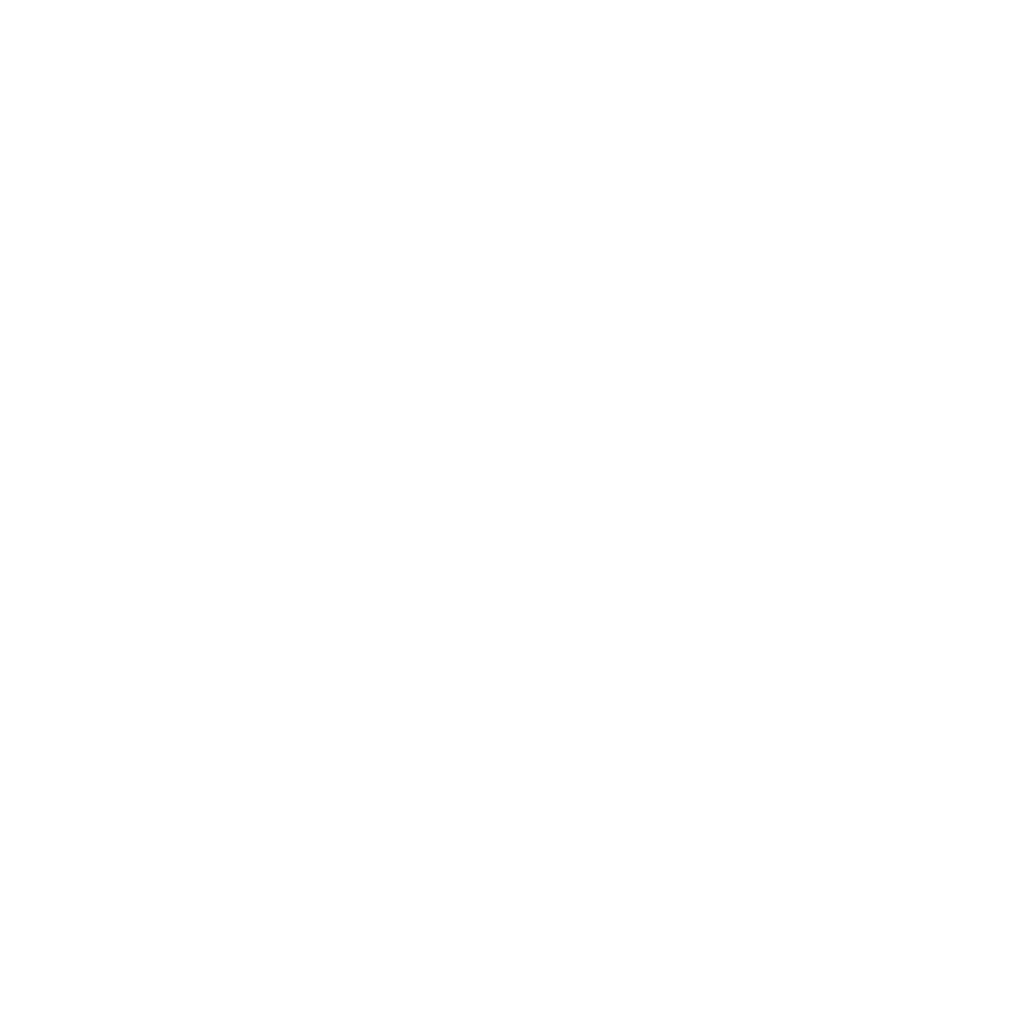 Le jour du seigneur blanc