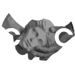 Logo - CCIC