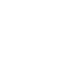 Logo trinitaire