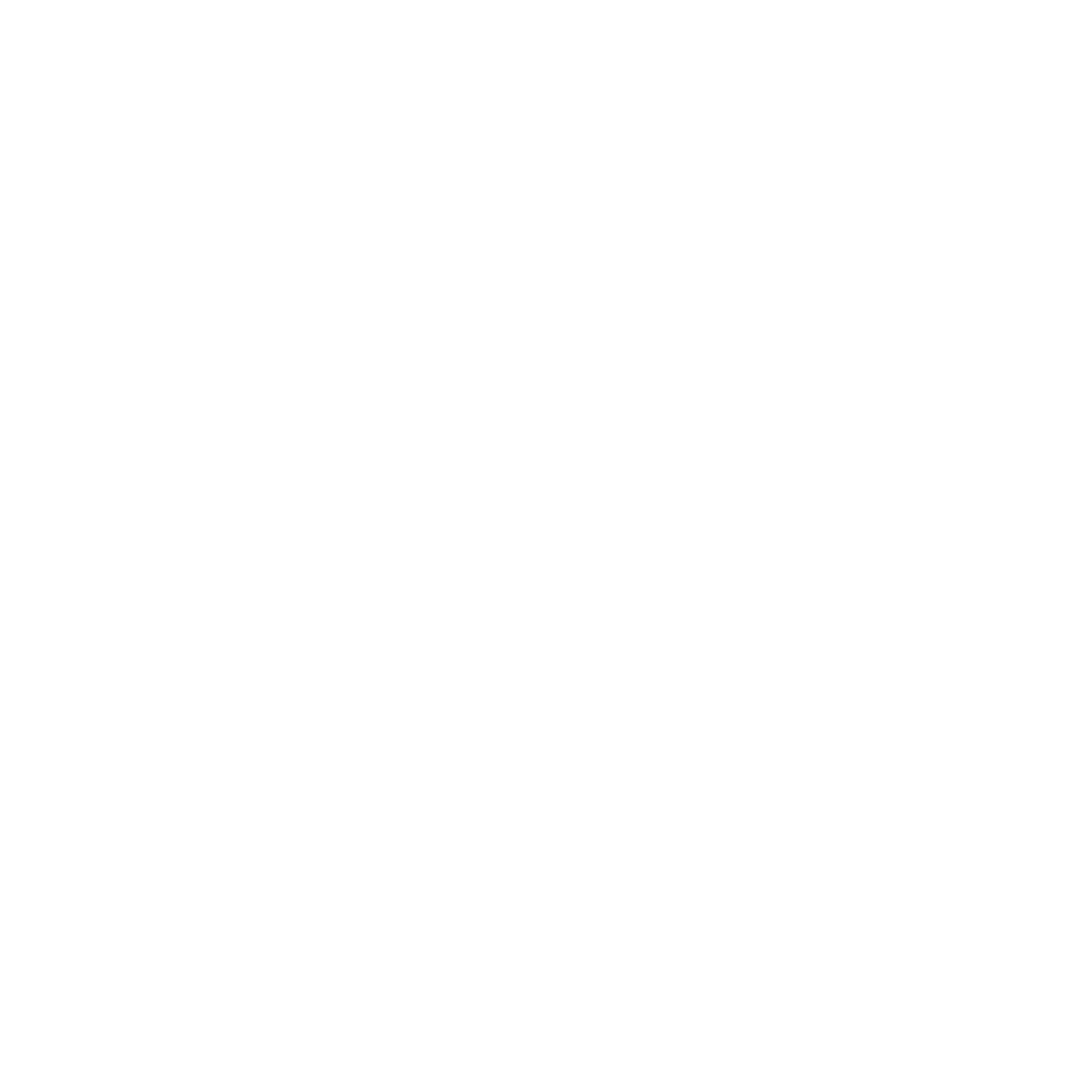 Logo trinitaire