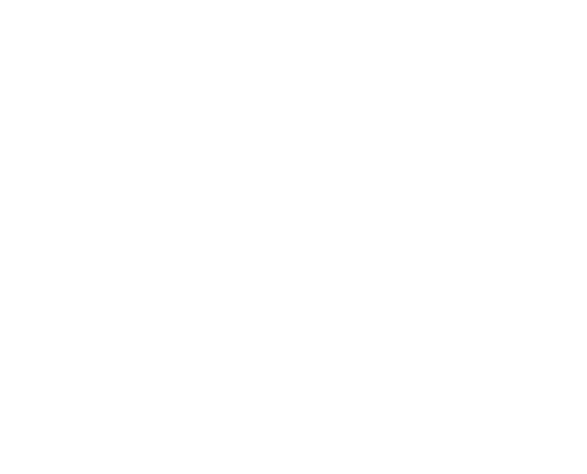 Mission de france