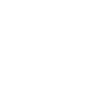 Notre dame de la fratérnité