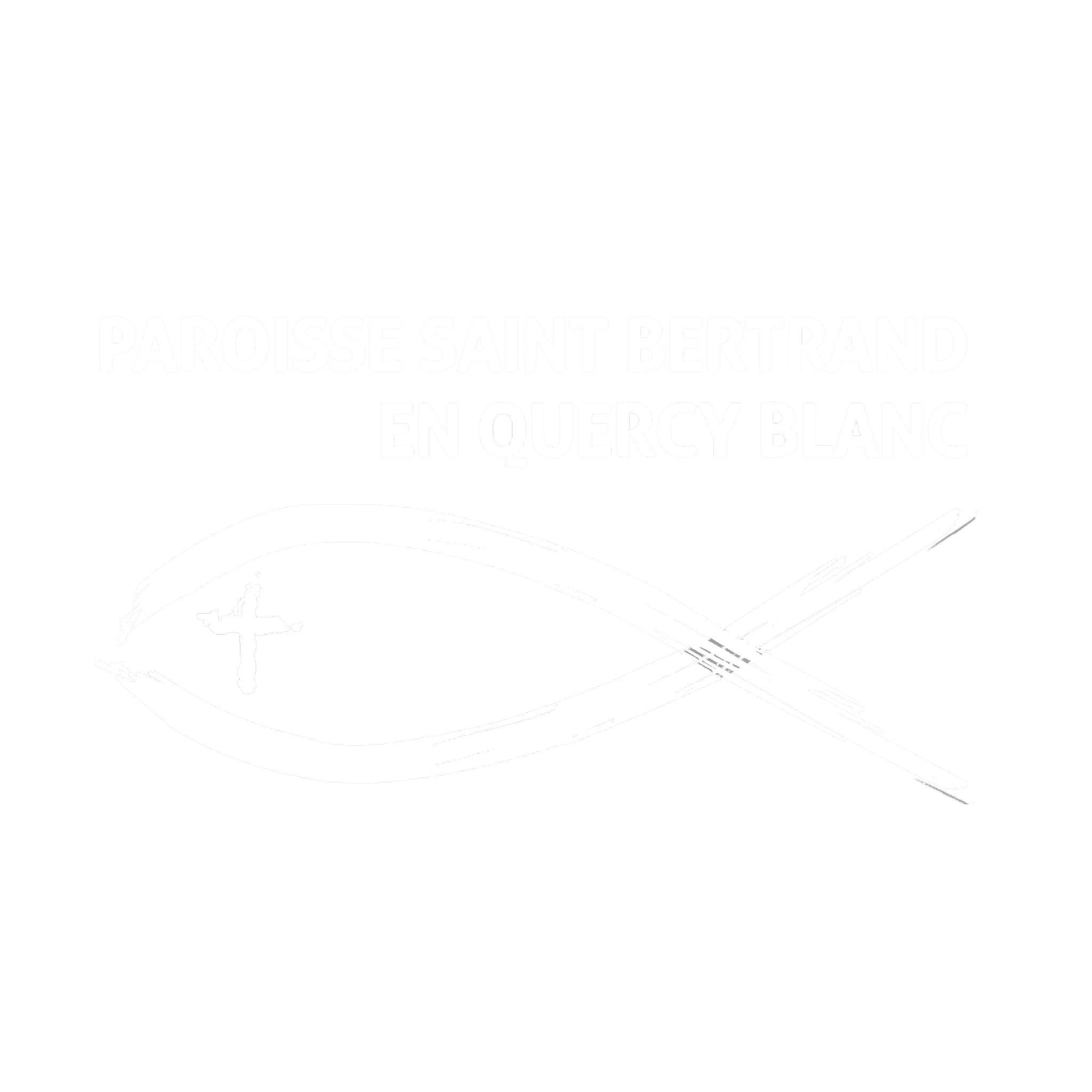 Paroisse saint bertrand blanc