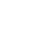 auxiliatrice blanc