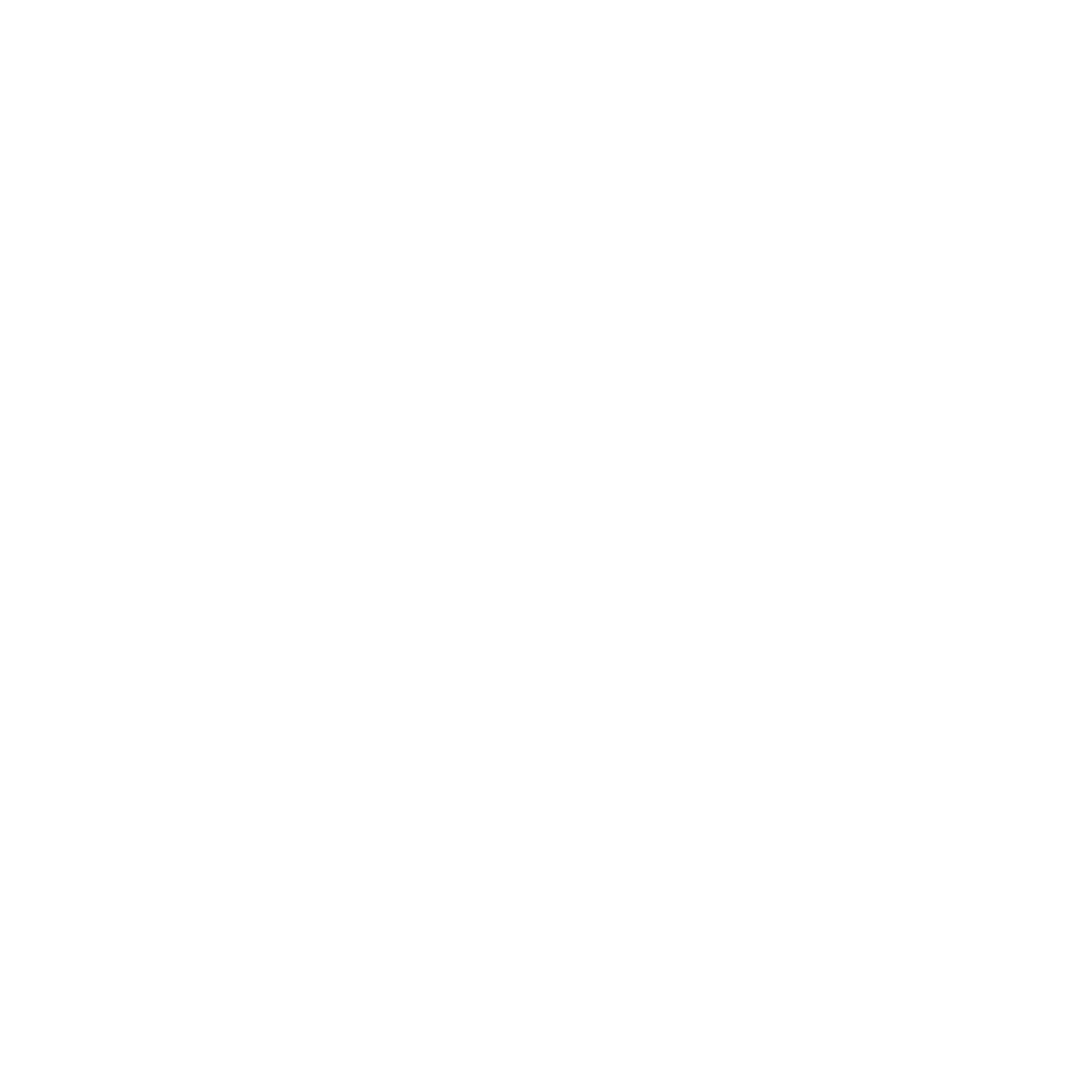auxiliatrice blanc
