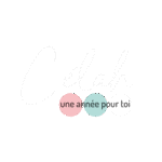 célah-1-fond-beige