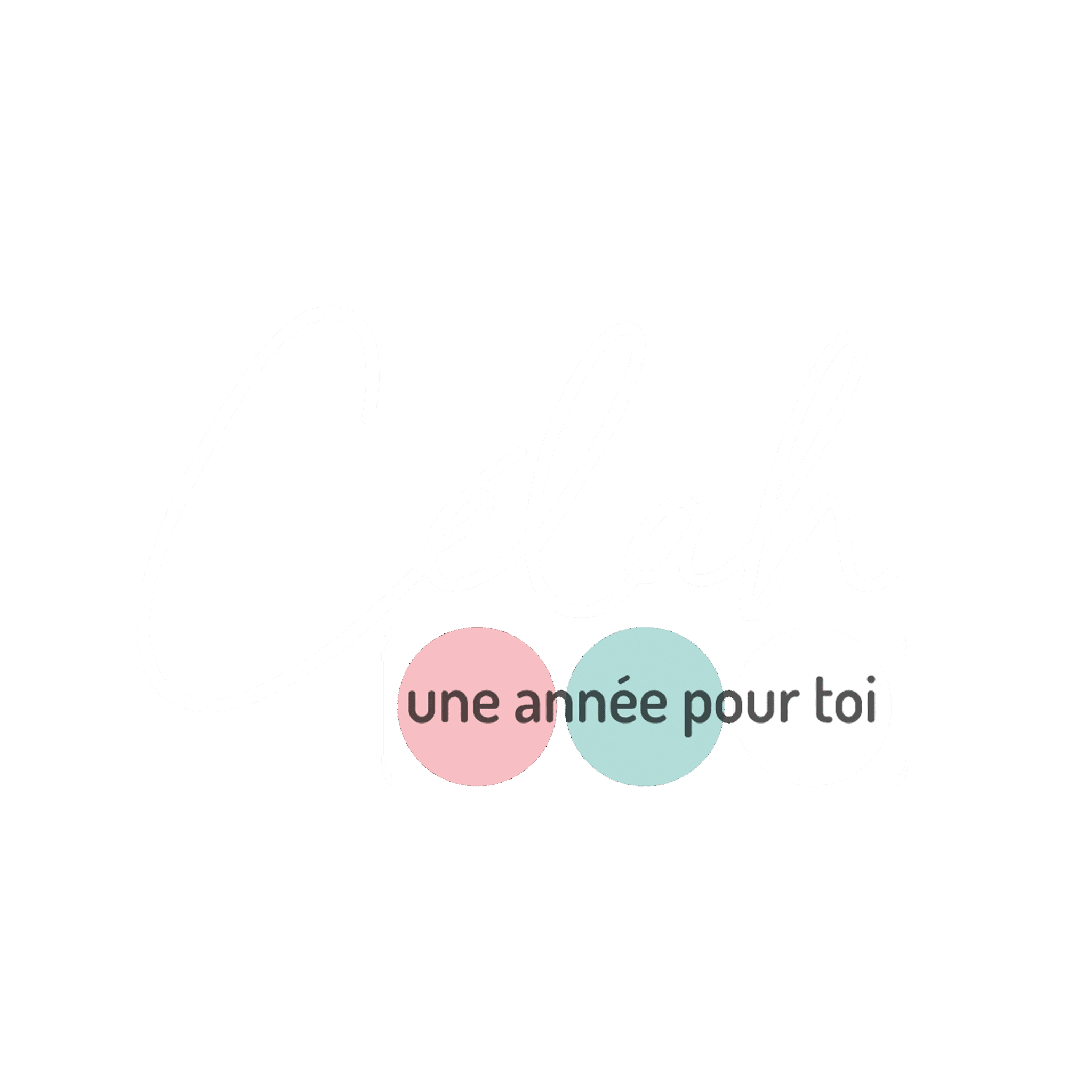 célah-1-fond-beige