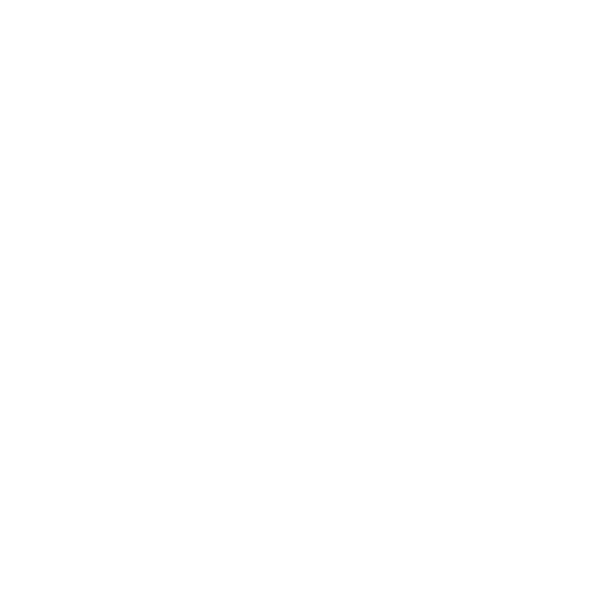 cergy paroisse blanc
