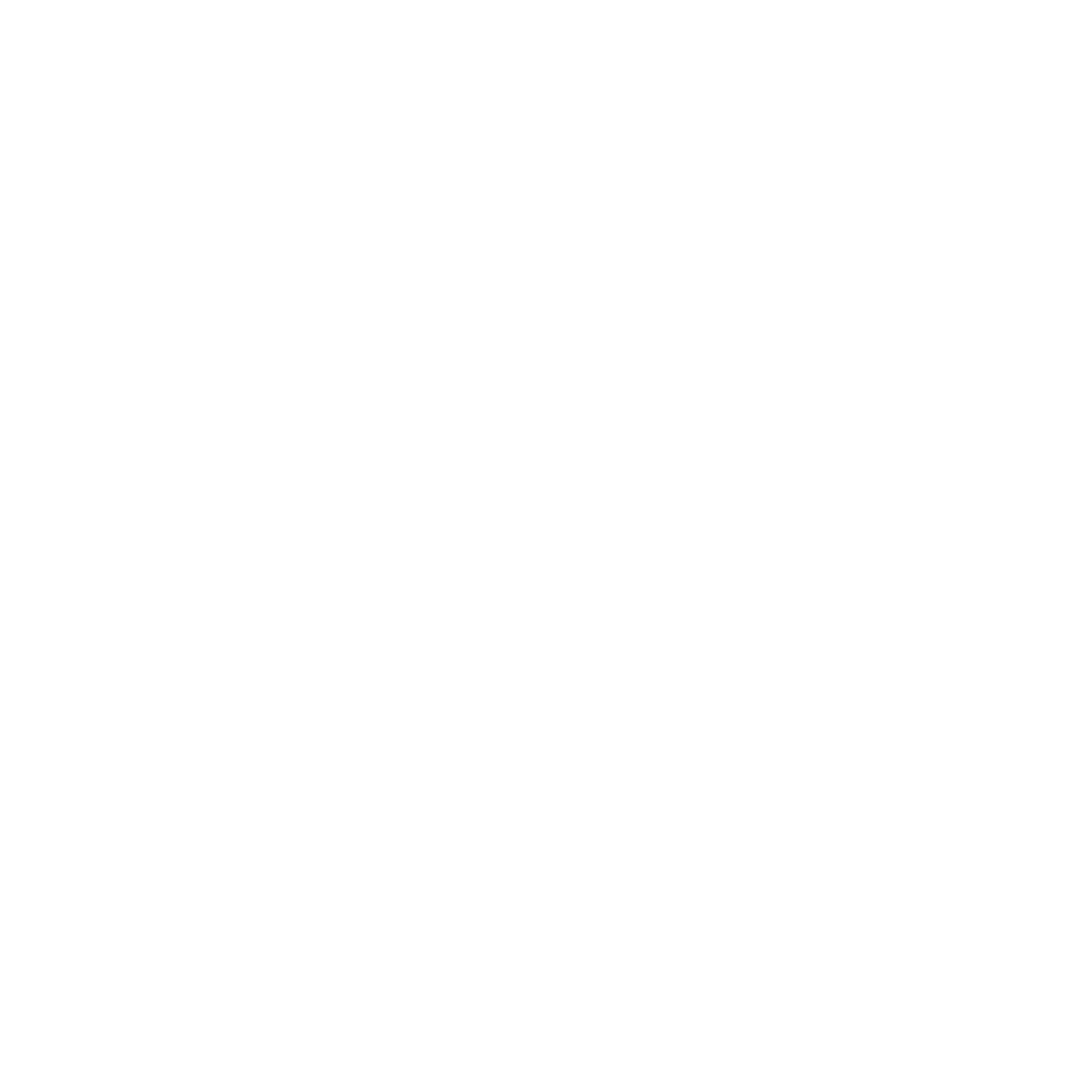 église catholique dans l'oise blanc