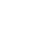 fondation jean de dieu