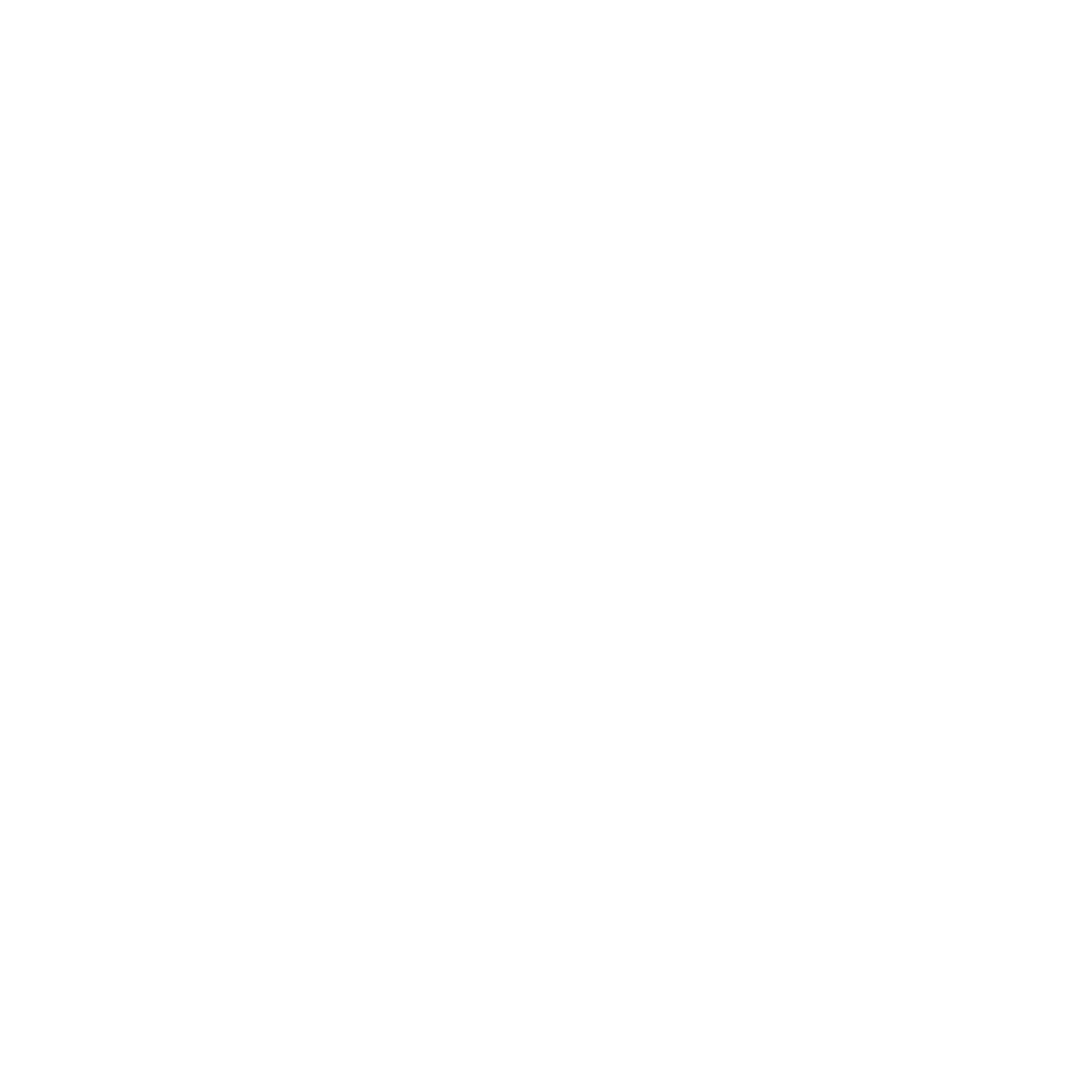 fondation jean de dieu
