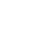 logo - Culture & religion