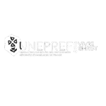 logo UNEPREF Blanc