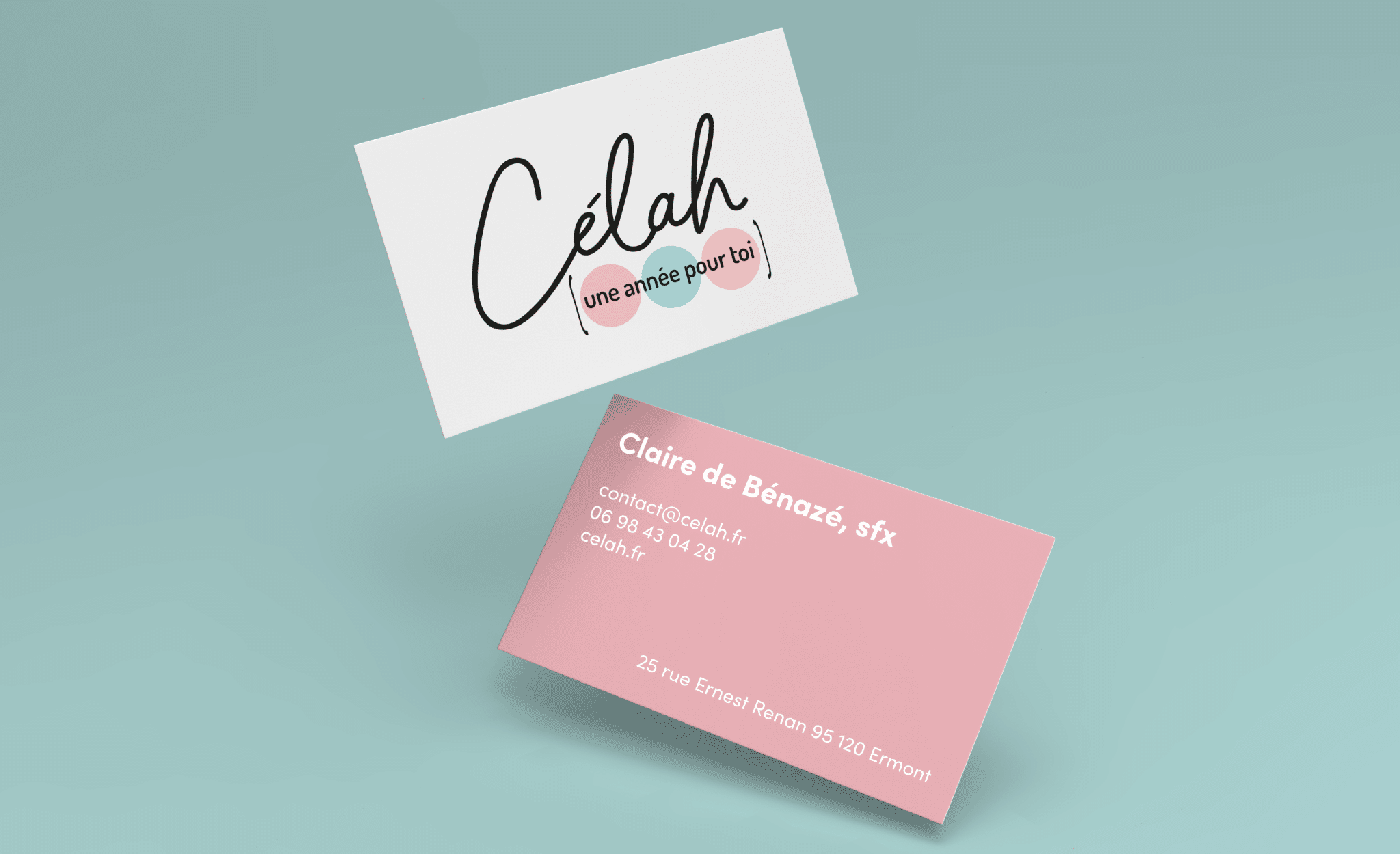 celah-cartes-mockup
