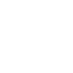 CDC Blanc