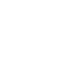 CHrétien méditérranée Blanc