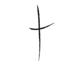Corref BLanc