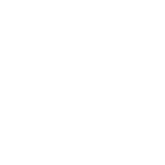 Défap blanc