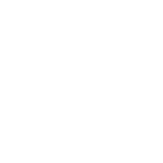 Le jour du seigneur blanc