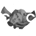Logo - CCIC