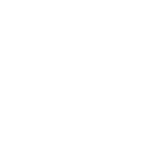 Logo trinitaire