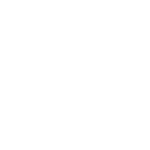 Mission de france