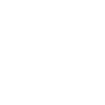 Notre dame de la fratérnité