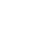 auxiliatrice blanc