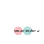 célah-1-fond-beige