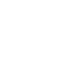 cergy paroisse blanc