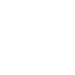 église catholique dans l'oise blanc