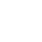 logo - Culture & religion
