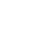 logo -MCC blanc